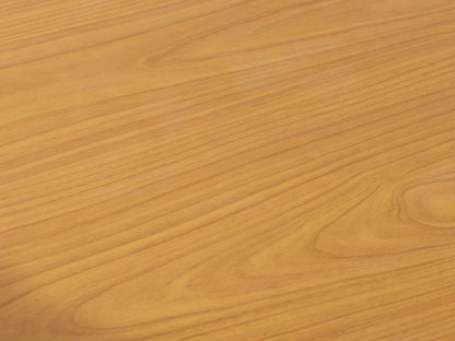 1950er Jahre Beistelltisch