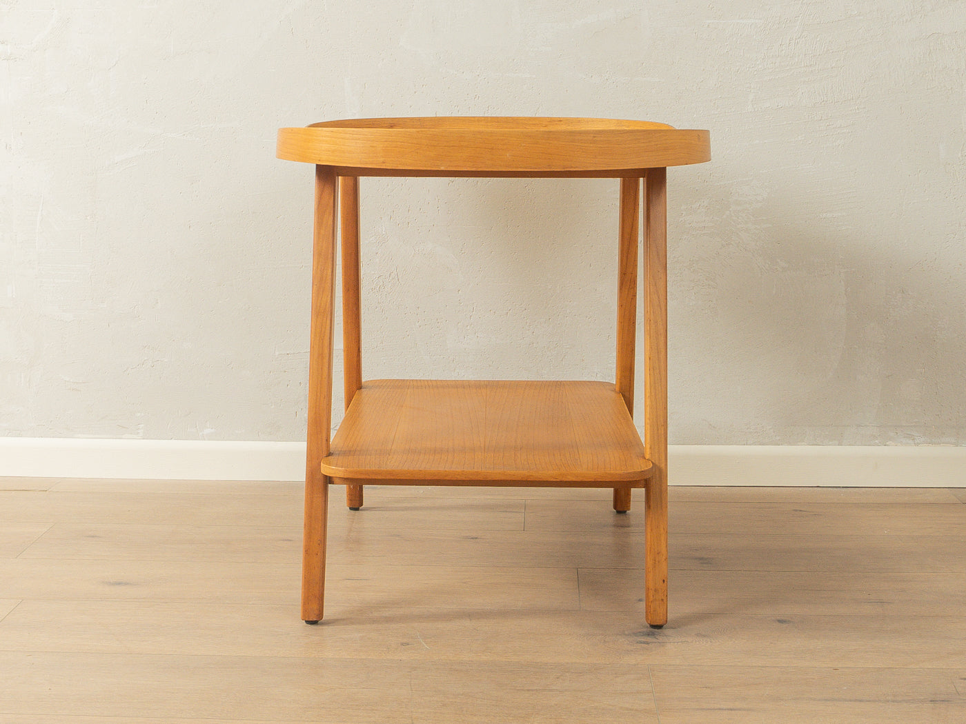 1950s side table – MCF Select