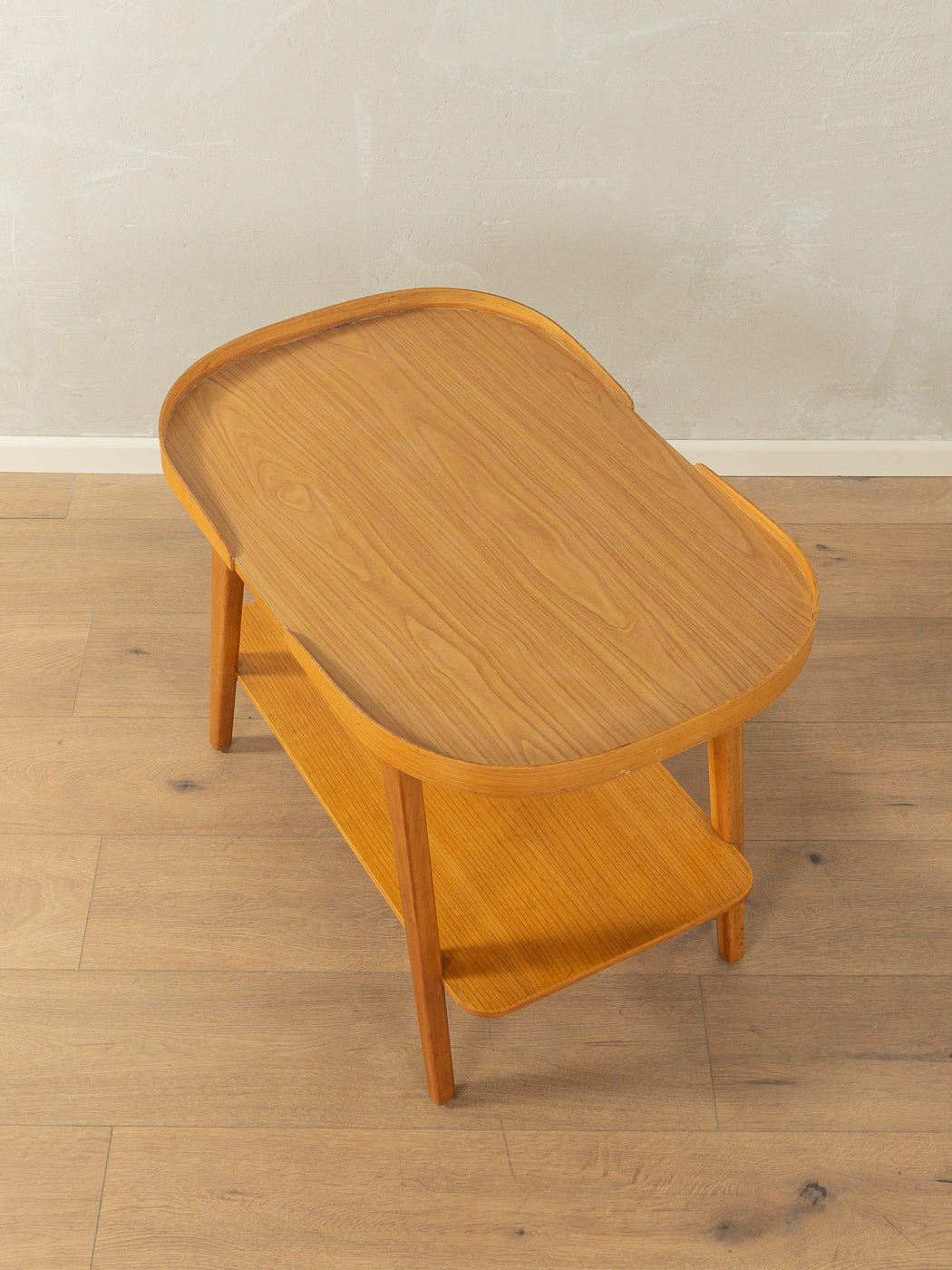 1950s side table – MCF Select