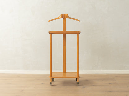 1950er Jahre Stummer Diener, Opal Möbel