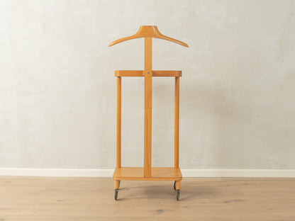 1950er Jahre Stummer Diener, Opal Möbel