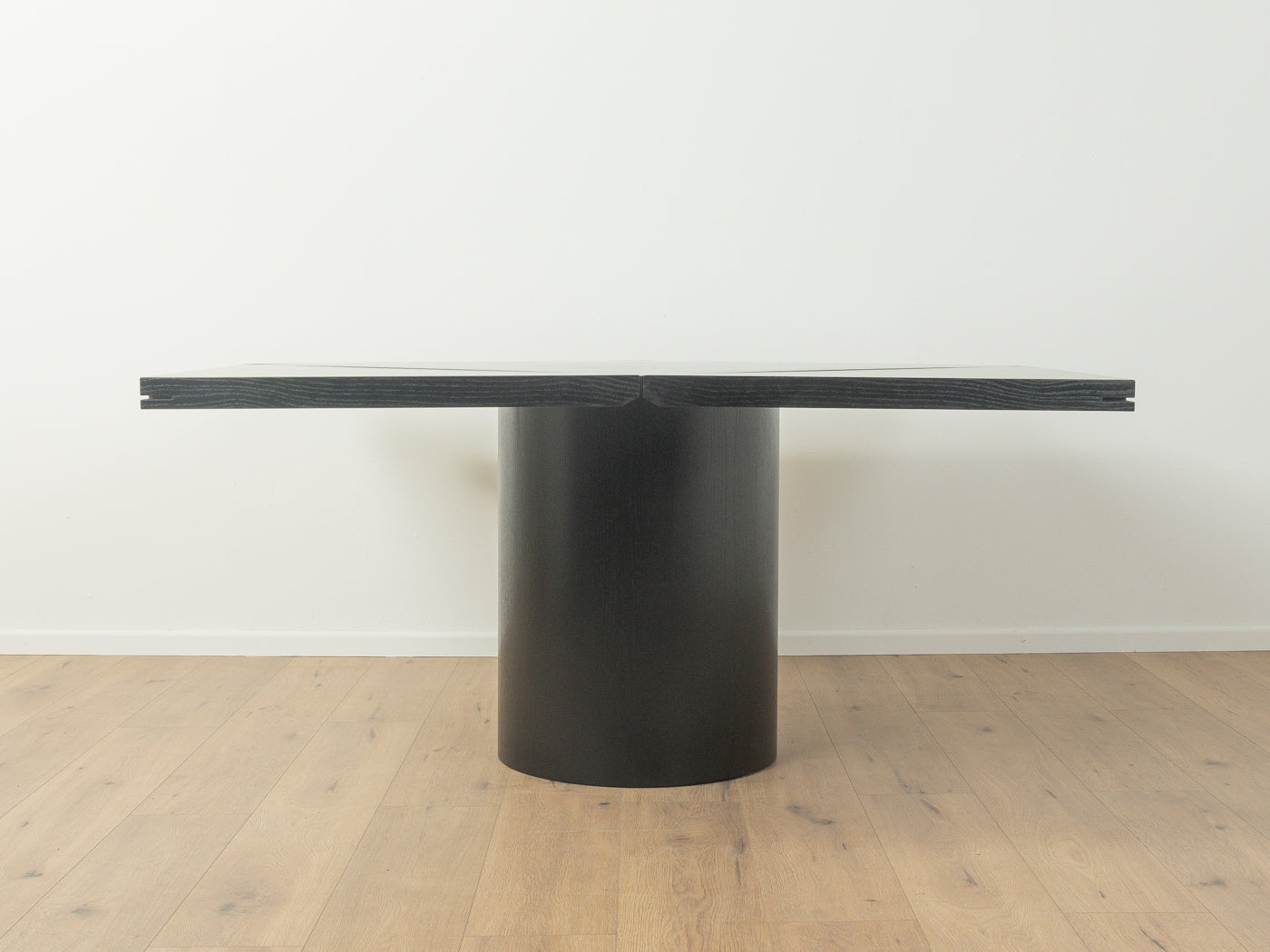 QUADRONDO Esstisch, Erwin Nagel für Rosenthal