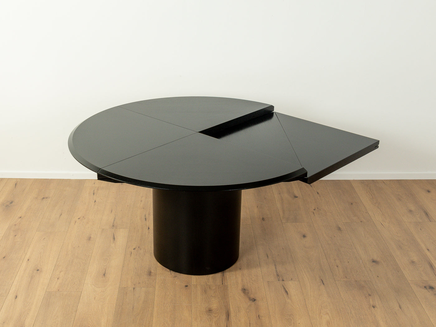 QUADRONDO Esstisch, Erwin Nagel für Rosenthal