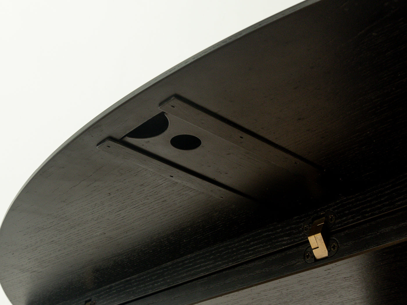 QUADRONDO Esstisch, Erwin Nagel für Rosenthal