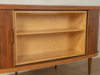 1950er Jahre Barschrank