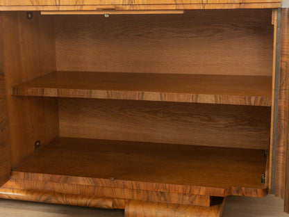 Art déco Sideboard