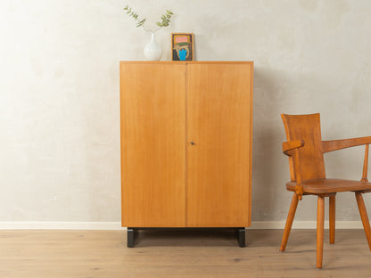 1950s bureau, "Hausbüro"