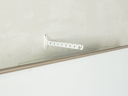 Einzigartiger Sprungkasten