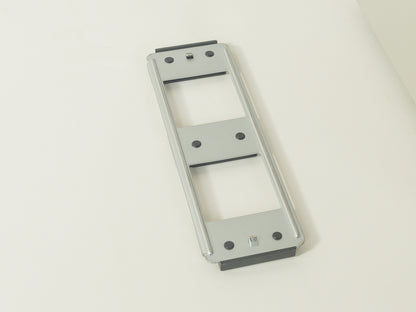 BRAUN D 10 Kleinprojektor, Dieter Rams