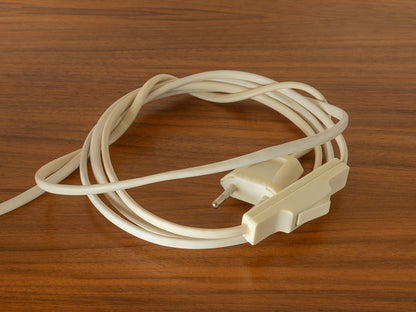 ERIKA Tischleuchte, Noomi Backhausen & Poul Brandborg