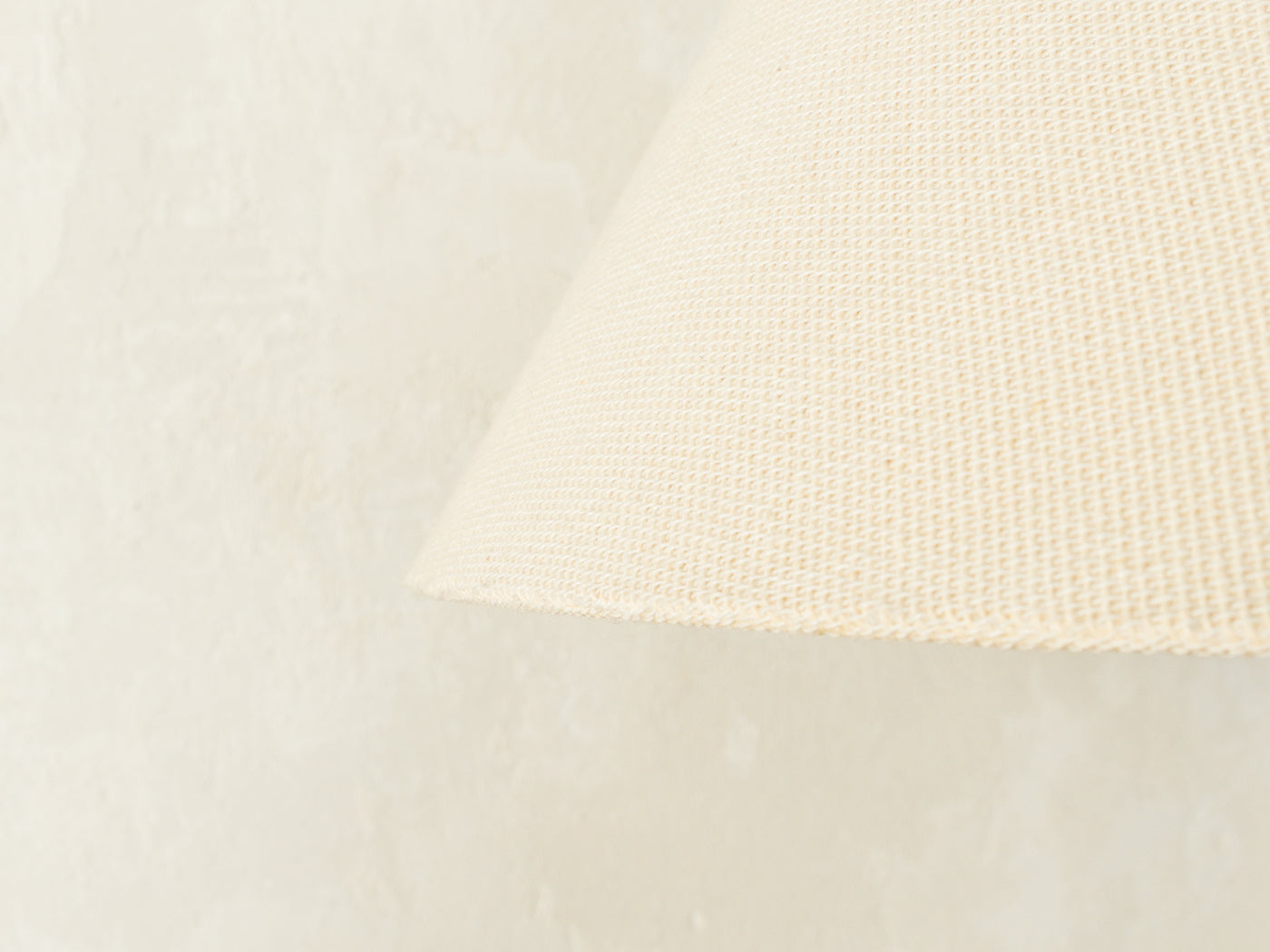 ERIKA Tischleuchte, Noomi Backhausen & Poul Brandborg