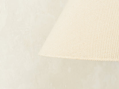 ERIKA Tischleuchte, Noomi Backhausen & Poul Brandborg