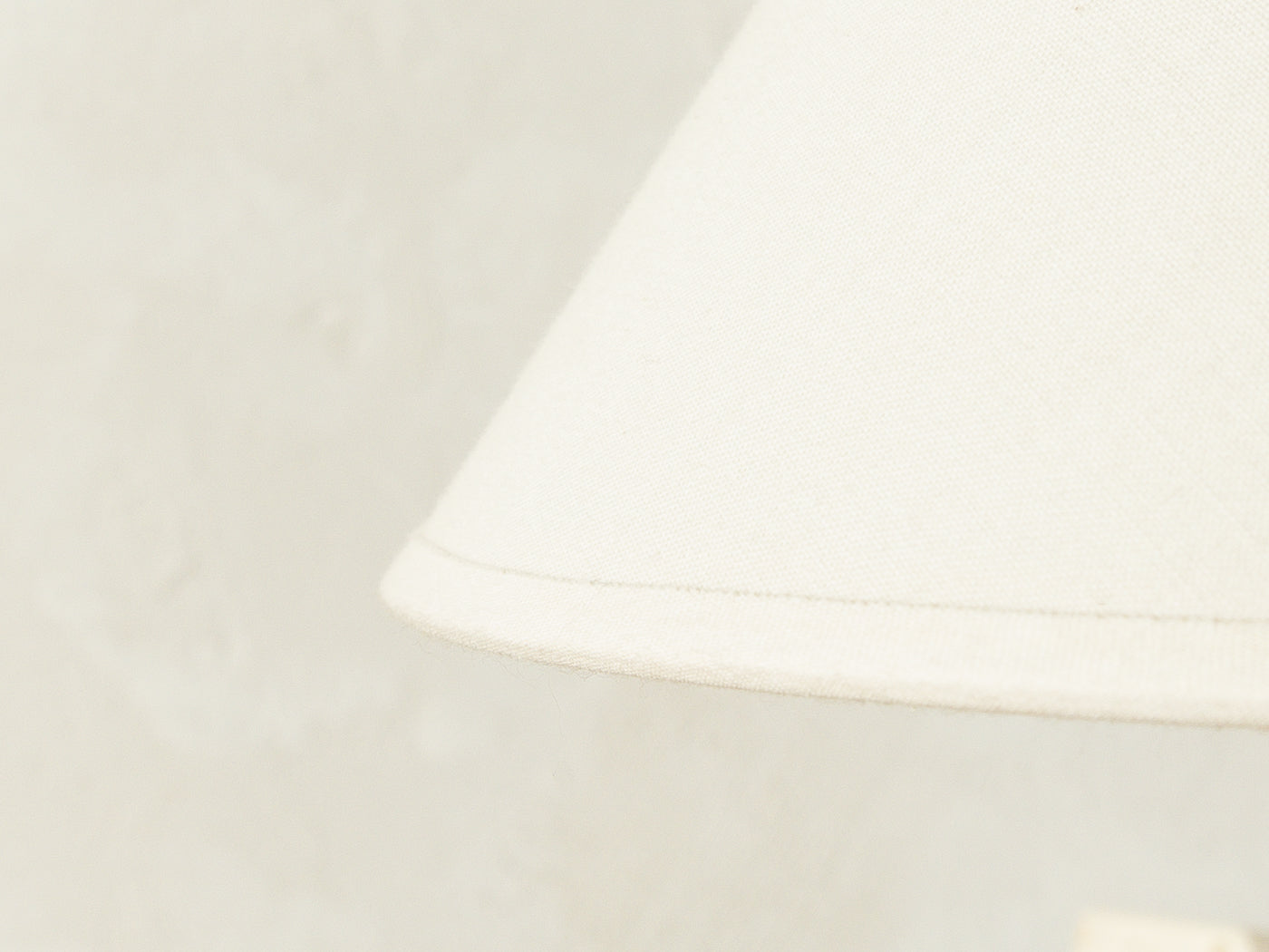 ERIKA Tischleuchte, Noomi Backhausen & Poul Brandborg