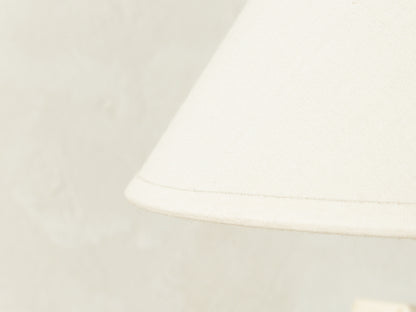 ERIKA Tischleuchte, Noomi Backhausen & Poul Brandborg