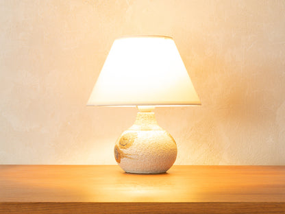 ERIKA Tischleuchte, Noomi Backhausen & Poul Brandborg