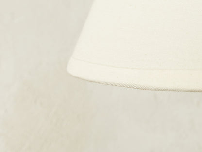 ERIKA Tischleuchte, Noomi Backhausen & Poul Brandborg