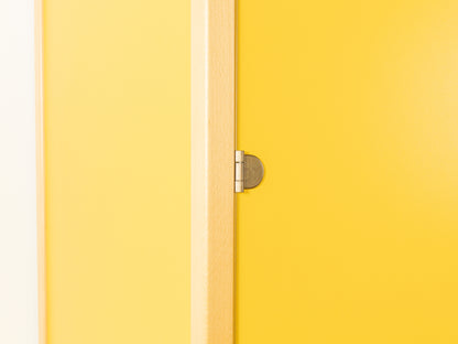 Flötotto Kleiderschrank