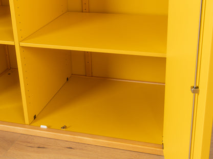 Flötotto Kleiderschrank