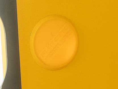 Flötotto Kleiderschrank