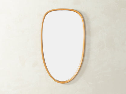 1950er Jahre Spiegel