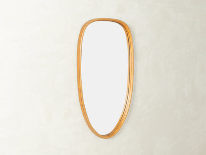 1950er Jahre Spiegel