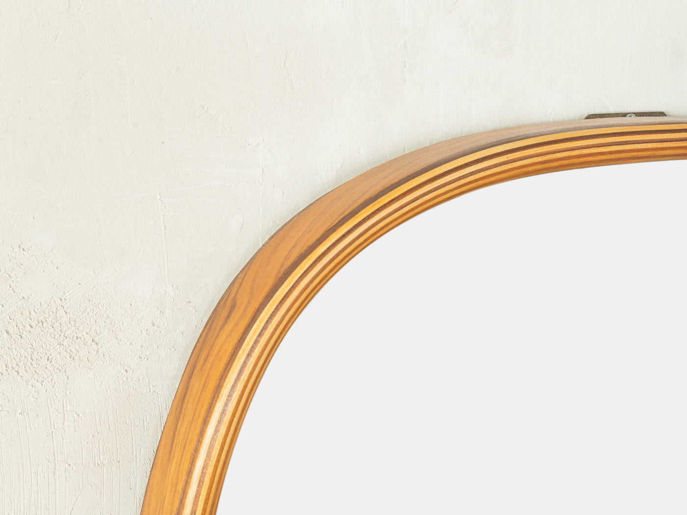 1950er Jahre Spiegel