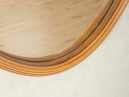 1950er Jahre Spiegel