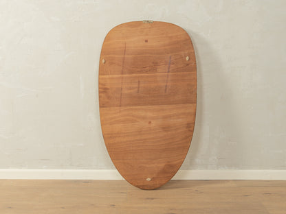 1950er Jahre Spiegel