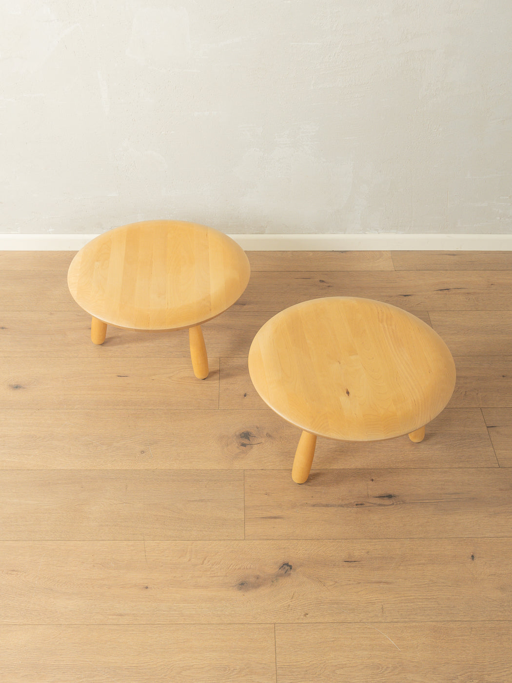 KARLJOHAN side table set, IKEA PS 1999 – MCF Select