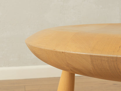 KARLJOHAN Beistelltisch, IKEA PS 1999