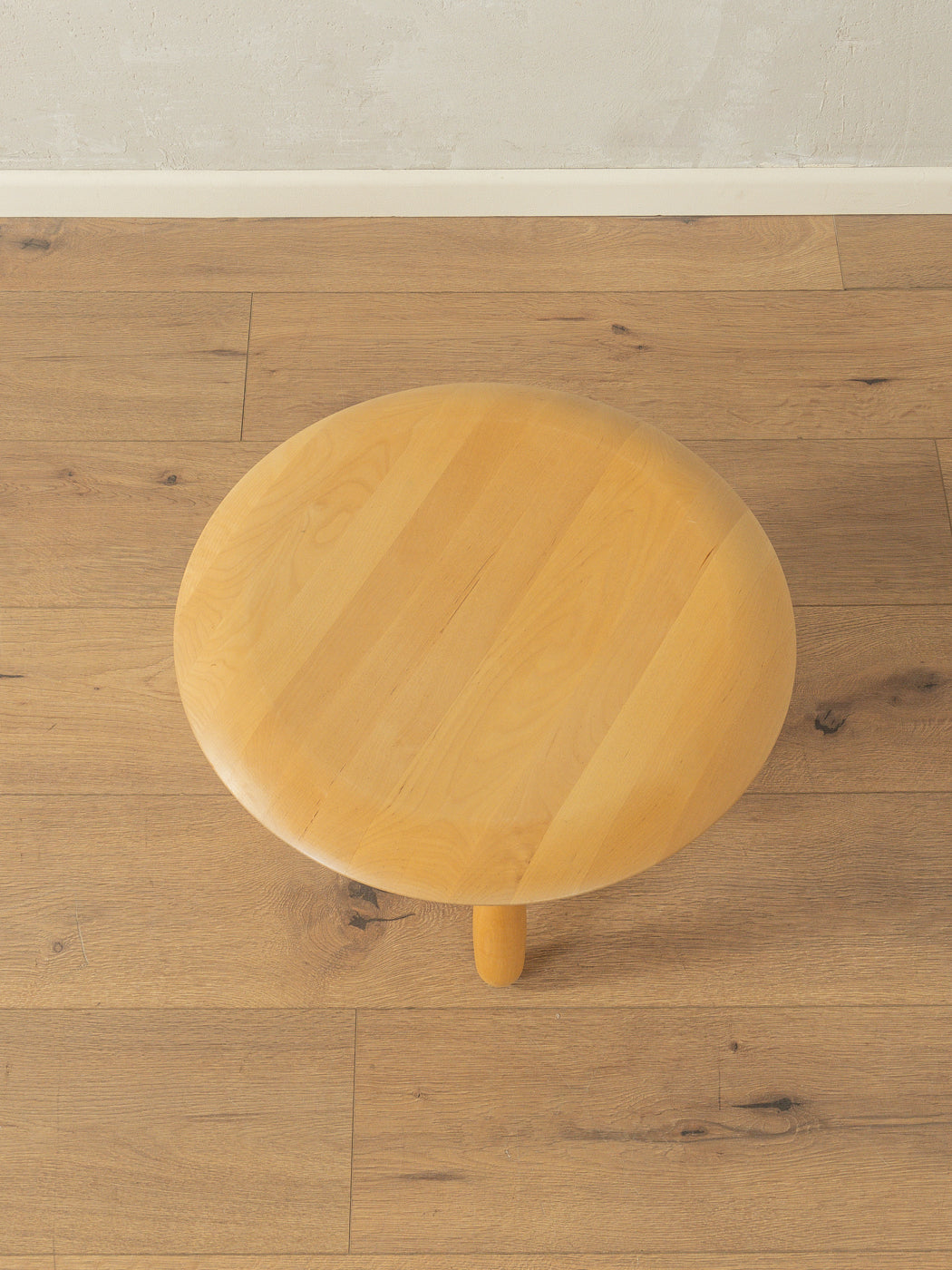 KARLJOHAN side table set, IKEA PS 1999 – MCF Select
