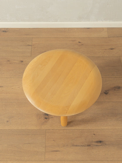 KARLJOHAN Beistelltisch-Set, IKEA PS 1999