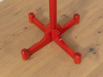 Postmoderner Garderobenständer