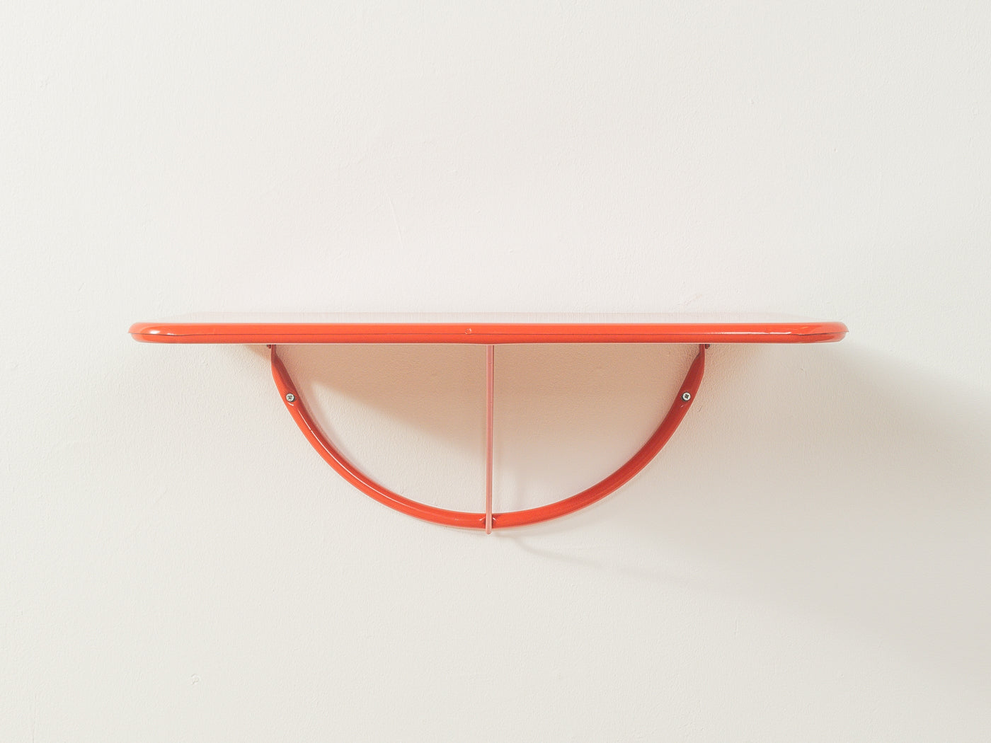 TED Klapptisch, Niels Gammelgaard