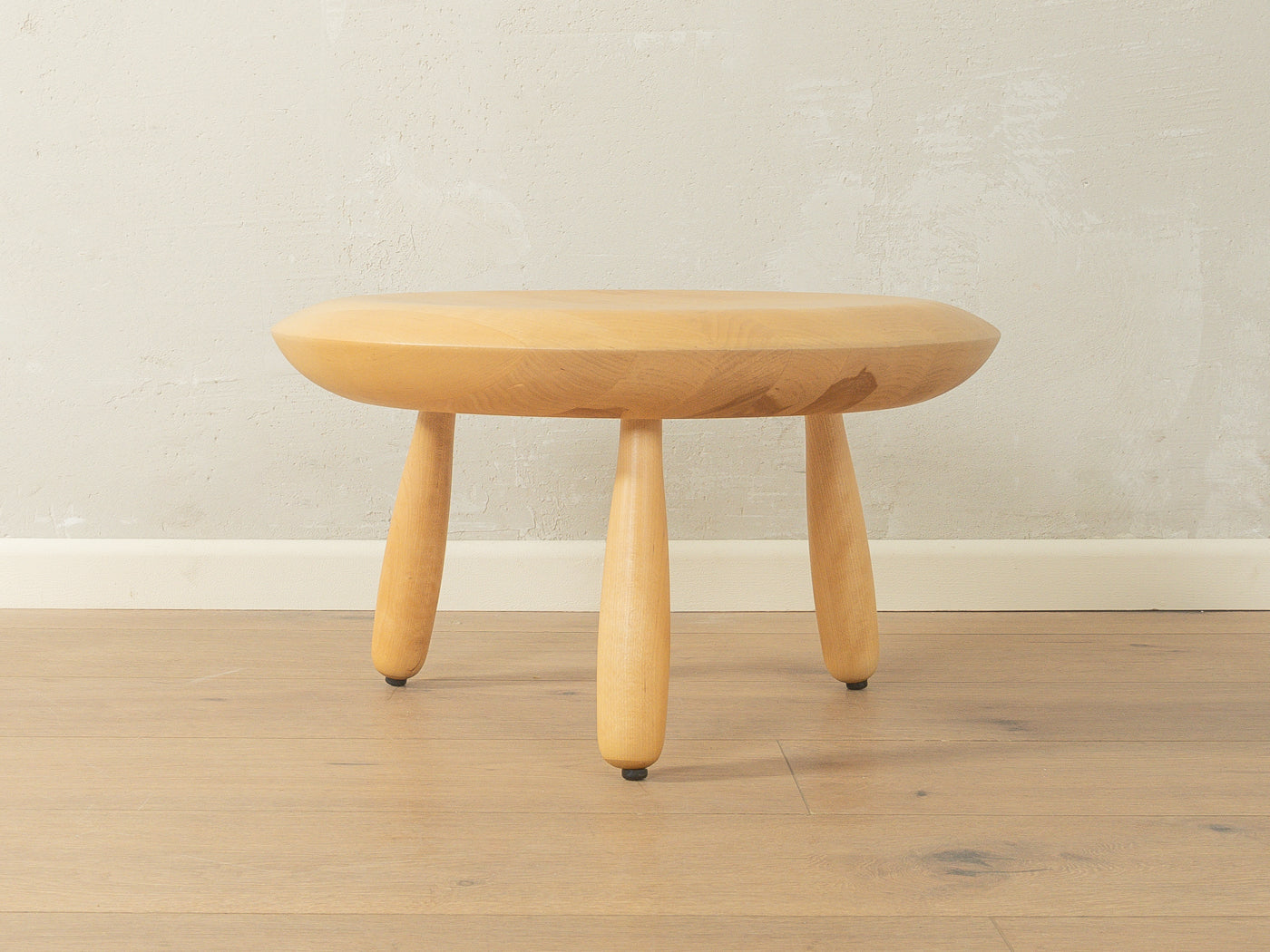 KARLJOHAN Side Table, IKEA PS 1999 – MCF Select
