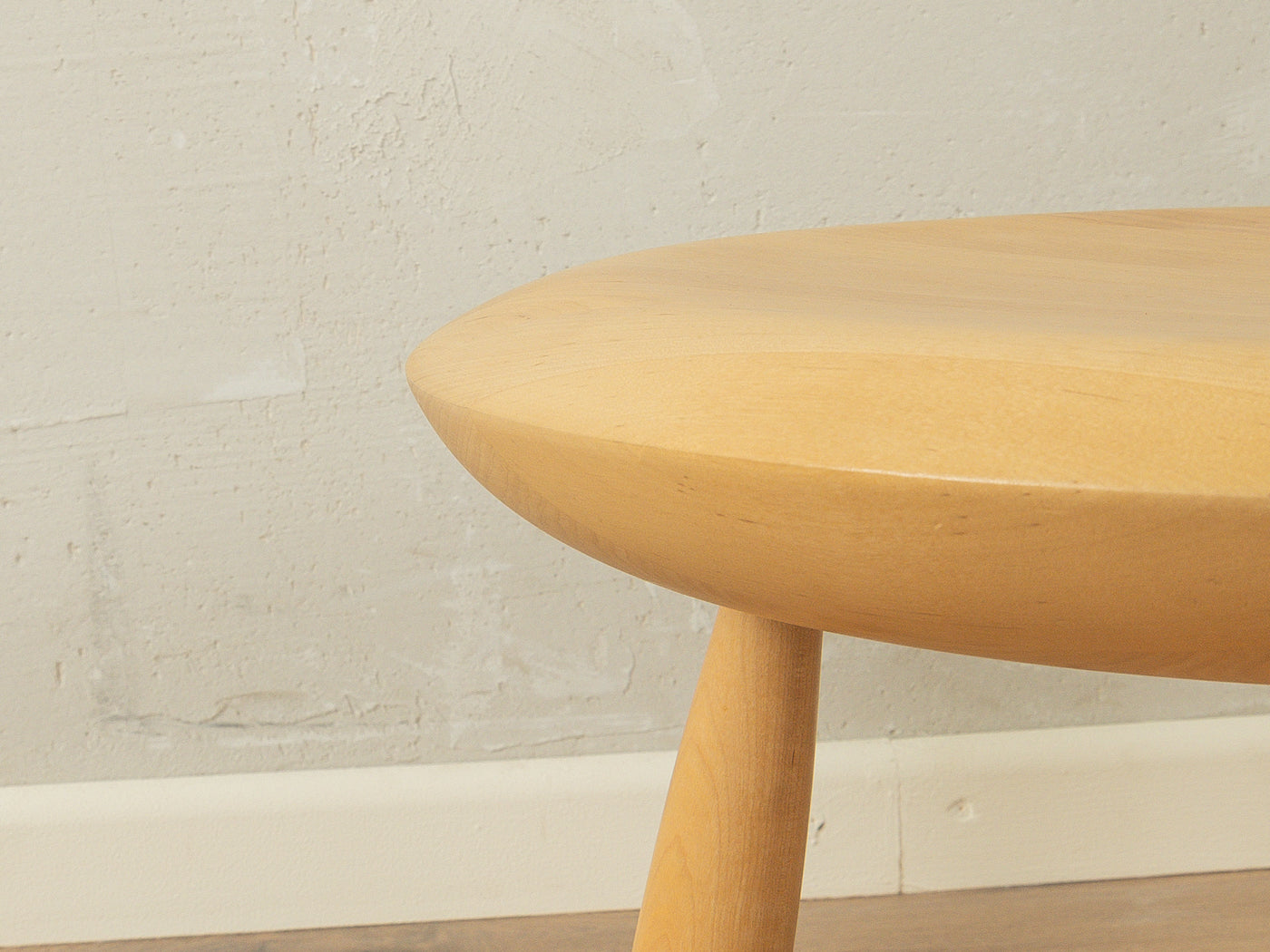 KARLJOHAN Side Table, IKEA PS 1999 – MCF Select