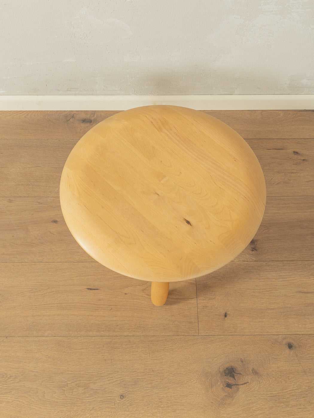 KARLJOHAN Side Table, IKEA PS 1999 – MCF Select