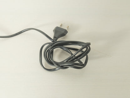 Tukan Lampe, H.T. Huang, 1980er Jahre