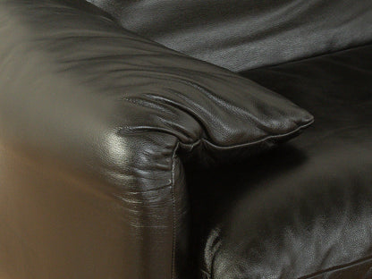 675 MARALUNGA Sofa, Vico Magistretti, Cassina