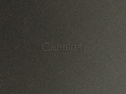 675 MARALUNGA Sofa, Vico Magistretti, Cassina