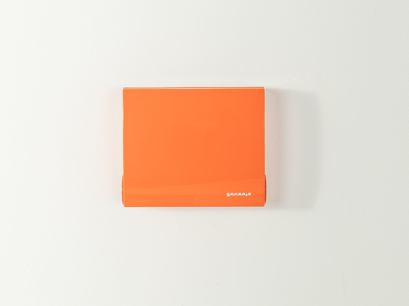 Küchenwaage, Gorenje