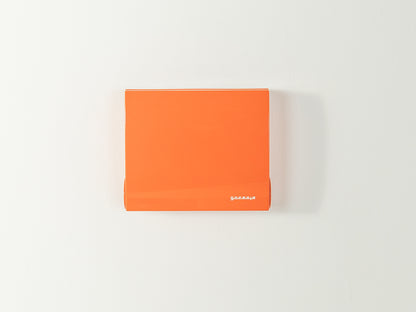 Küchenwaage, Gorenje