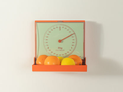 Küchenwaage, Gorenje