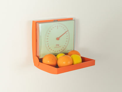 Küchenwaage, Gorenje