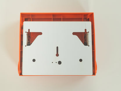 Küchenwaage, Gorenje