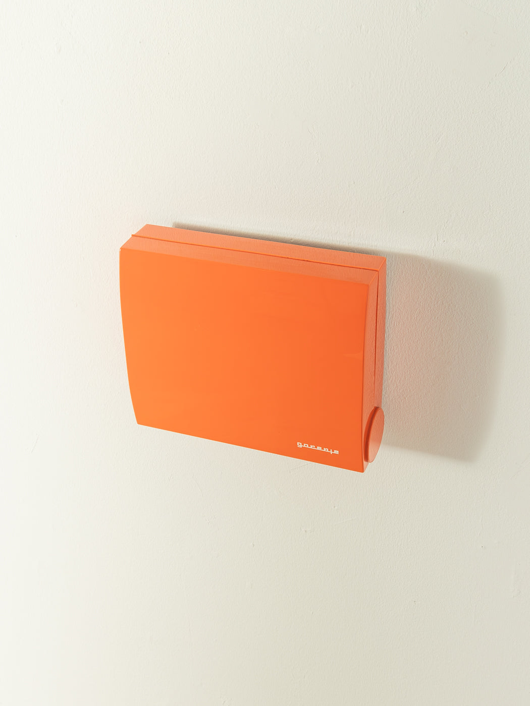 Küchenwaage, Gorenje