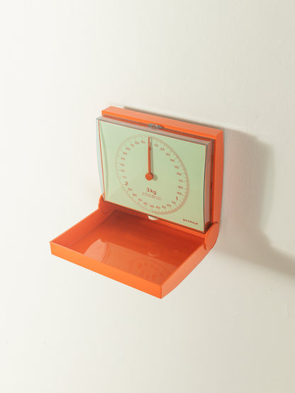 Küchenwaage, Gorenje