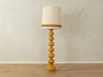 Bubble Stehlampe, Kaiser Leuchten