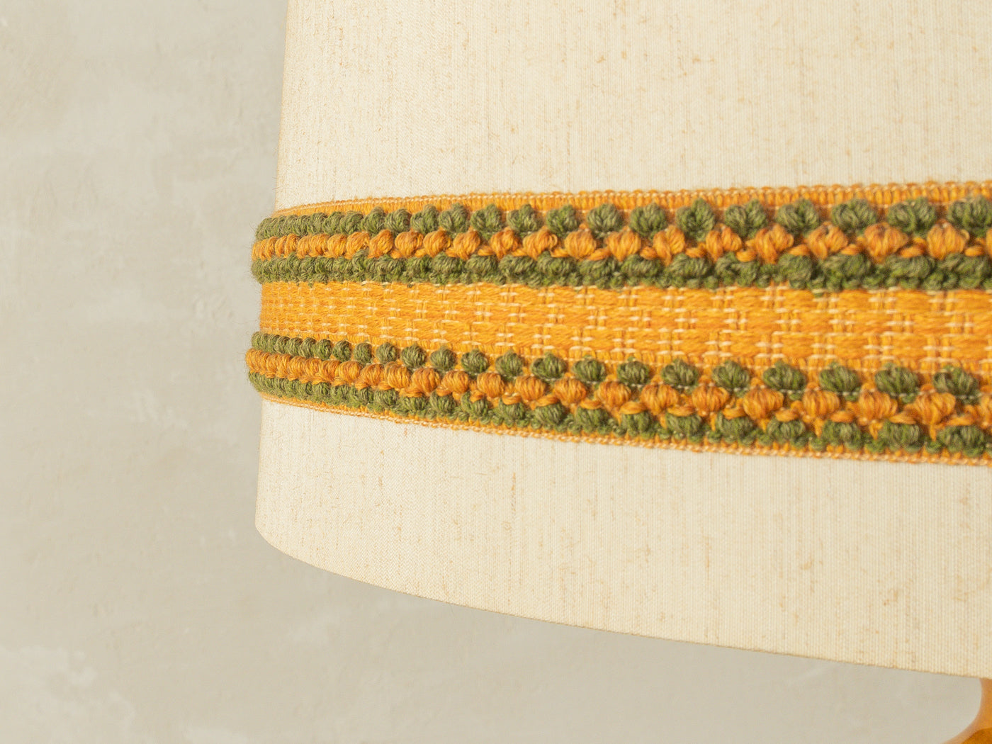 Bubble Stehlampe, Kaiser Leuchten