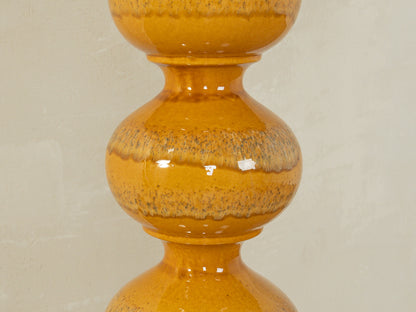 Bubble Stehlampe, Kaiser Leuchten